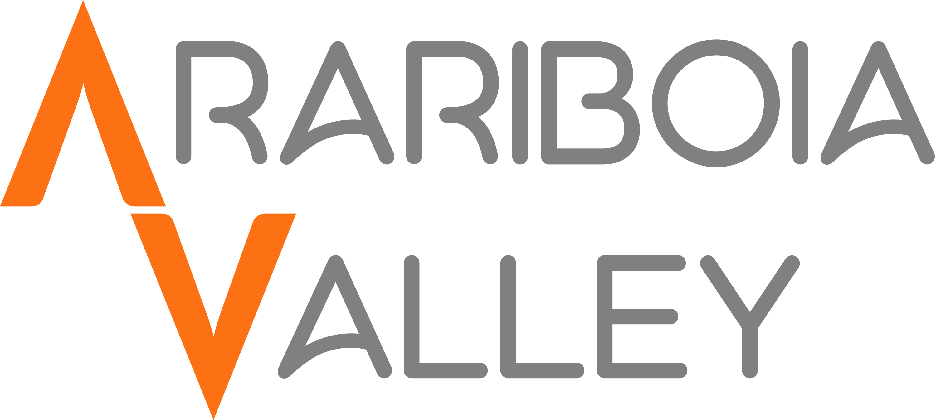 Arariboia Valley